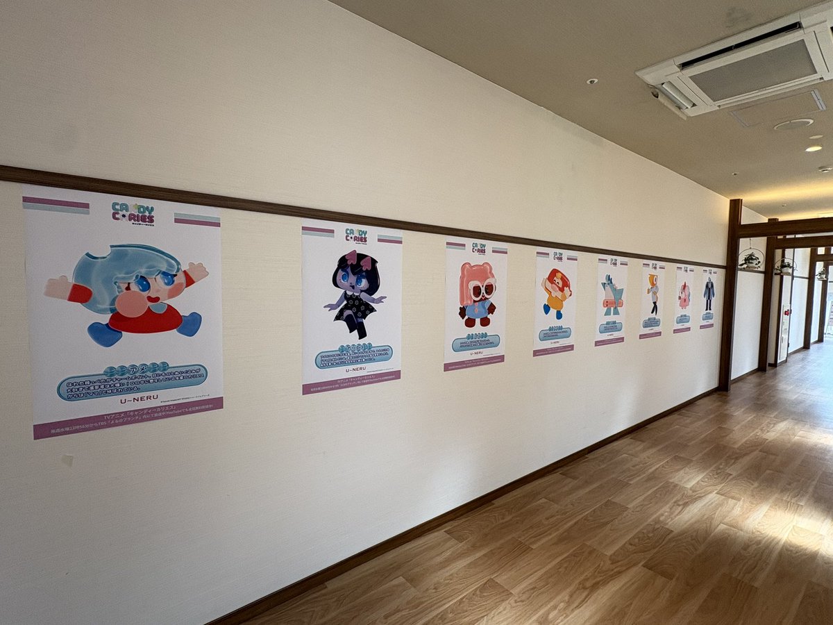 えぇこ tweet media