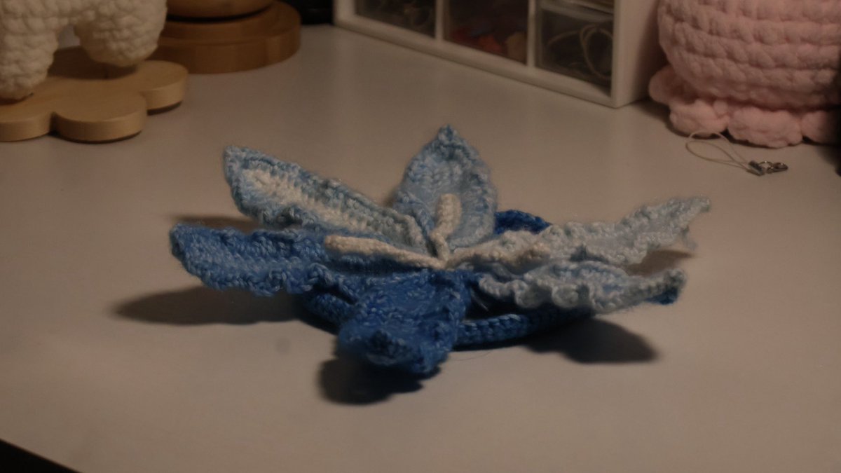 Ririjellycat tweet media