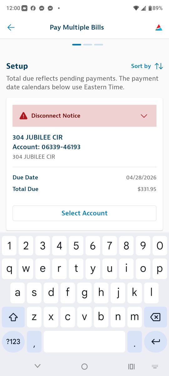 kimberlyLMorris tweet media