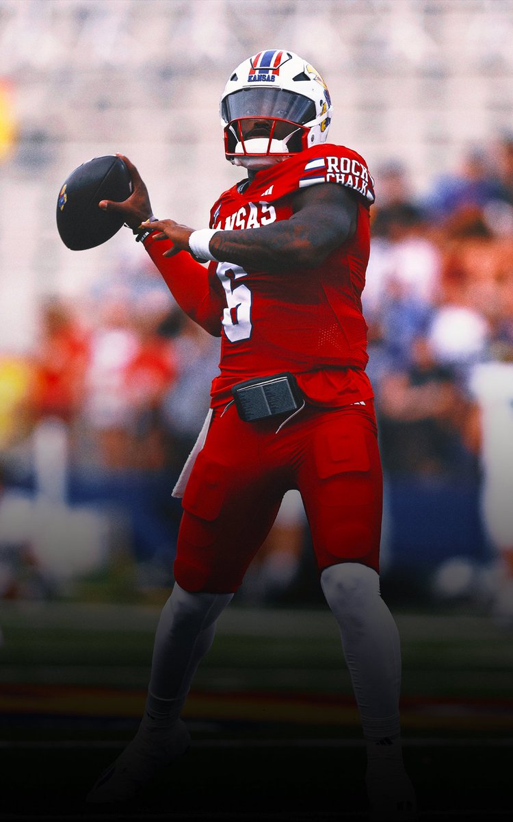 BREAKING NEWZ Alert tweet media