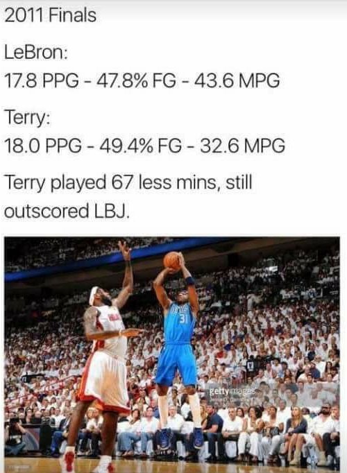 EthicalBuckets35🏀 tweet media