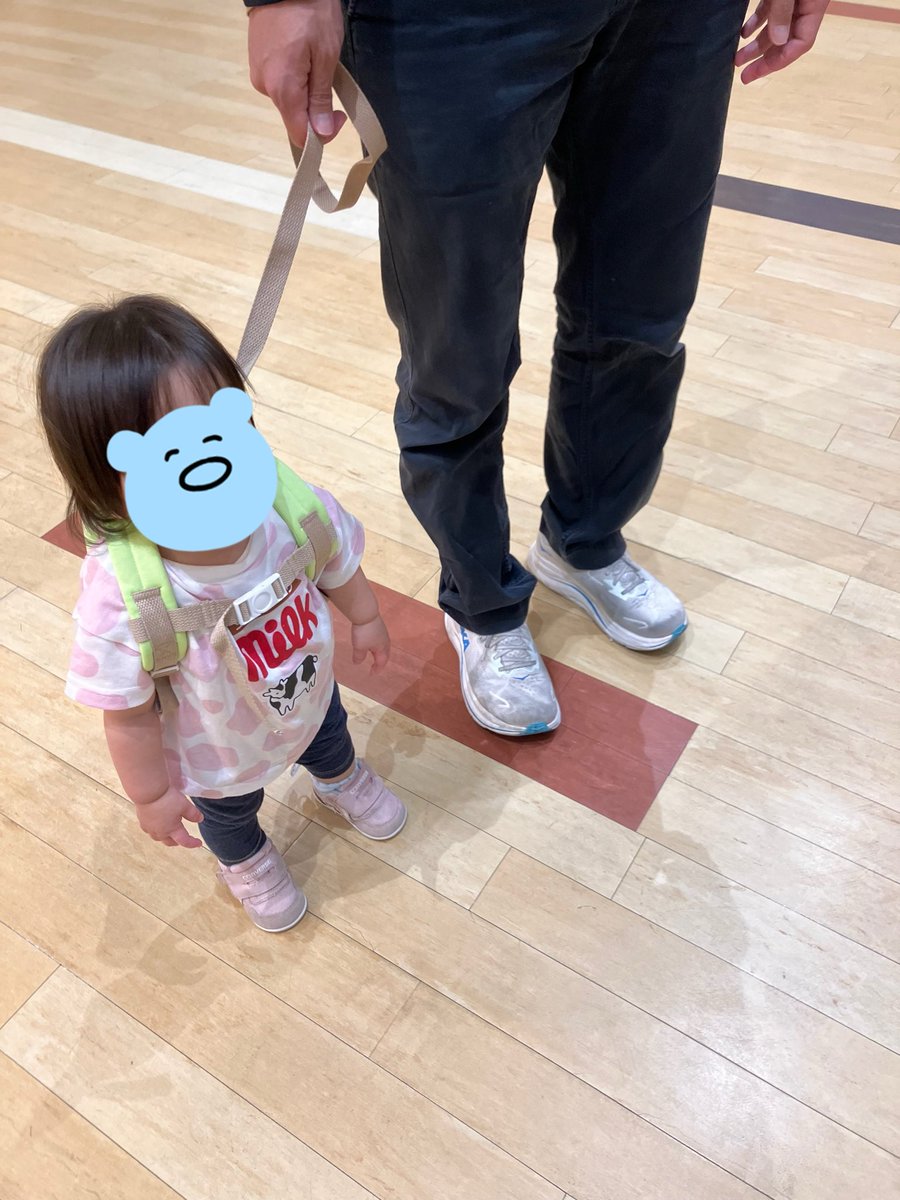 くぜちゃん tweet media