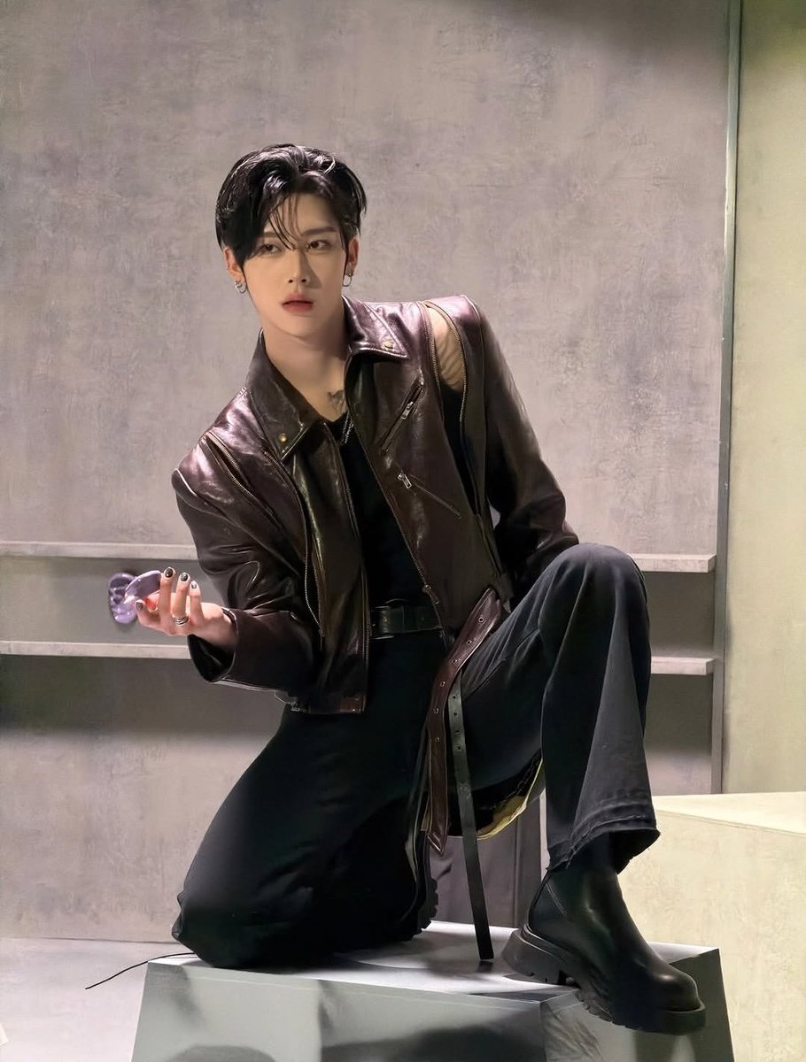 According to a brand deal update account on Xiaohongshu, #RICKY is expected to launch a new skincare collaboration in early May.

#AND2BLE #앤더블