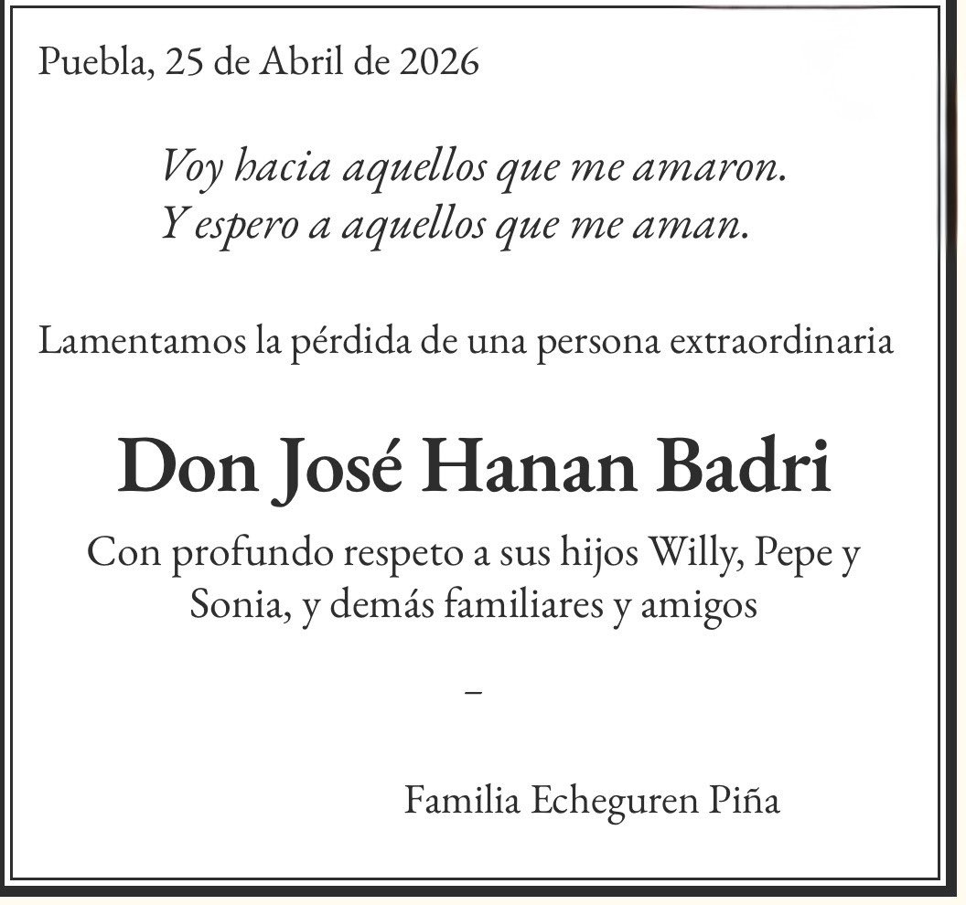 Gaby Piña tweet media