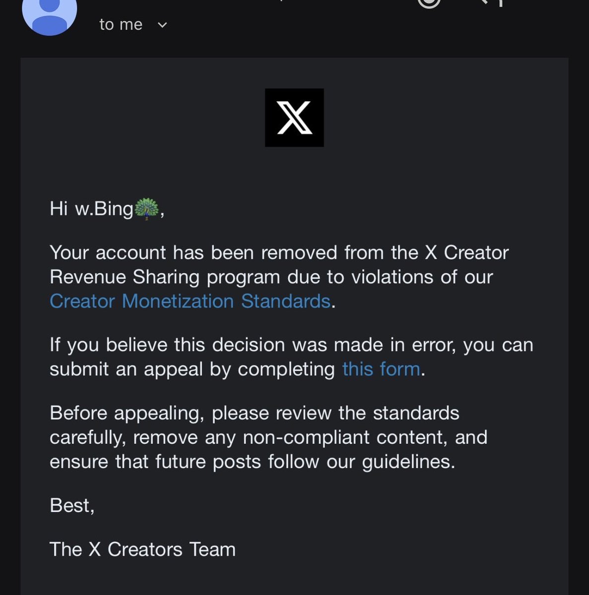 w.Bing🦚 tweet media