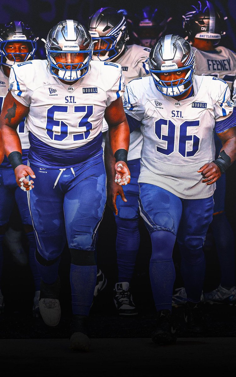 BREAKING NEWZ Alert tweet media