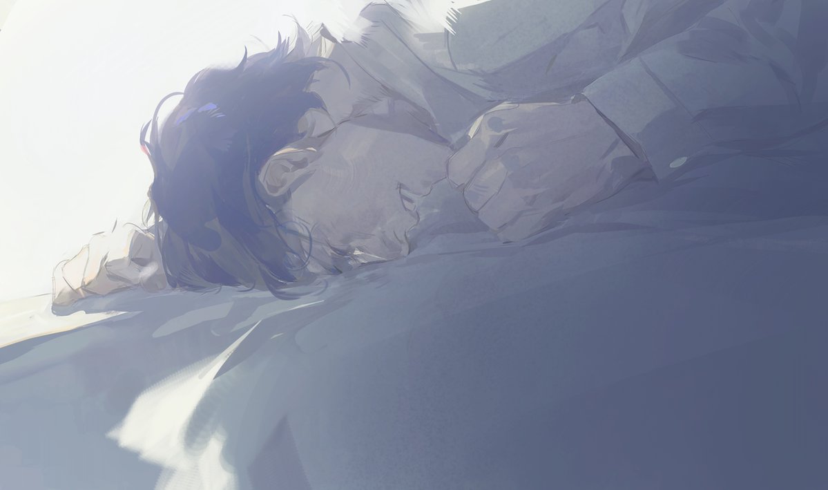 2023-2026
after that