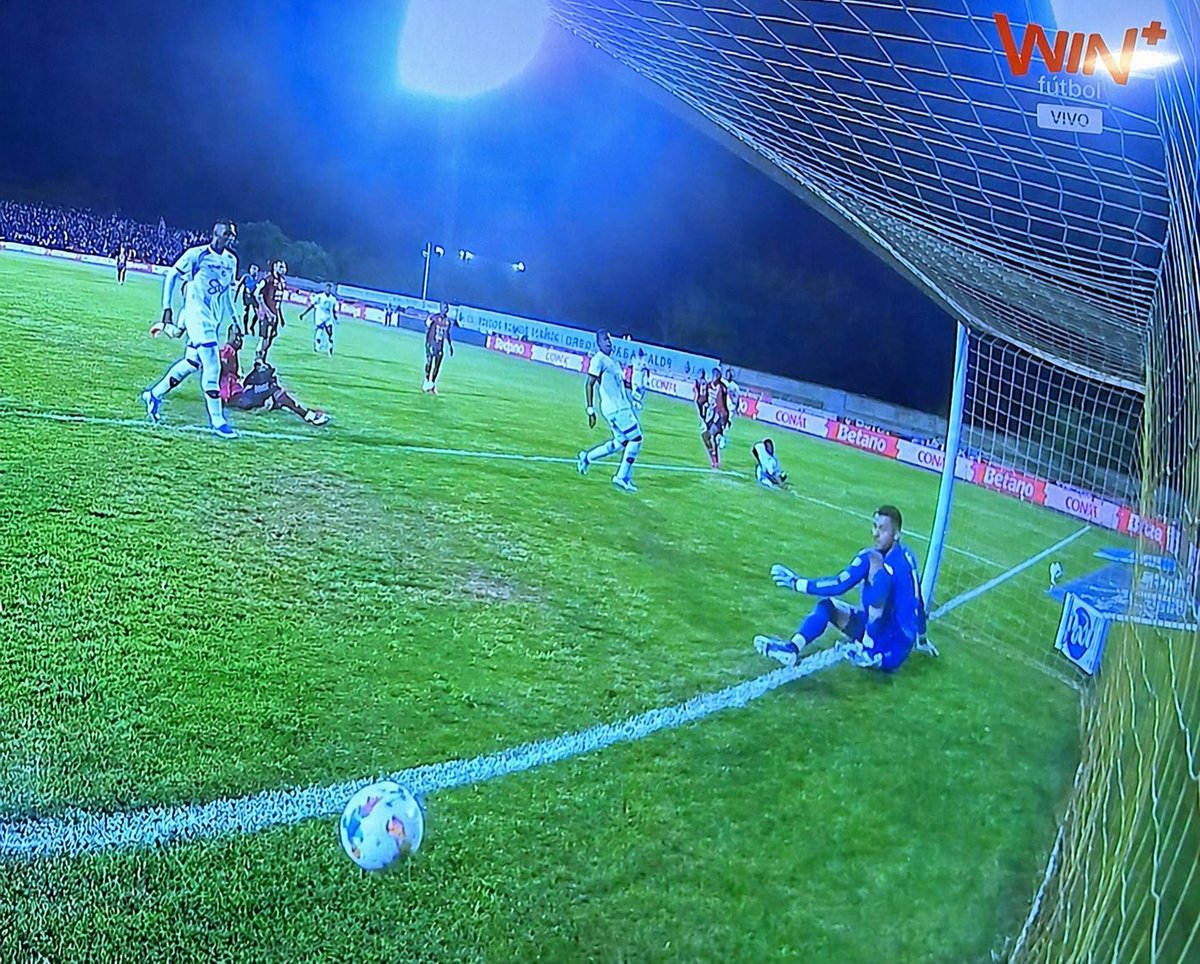 DIM RAZA tweet media