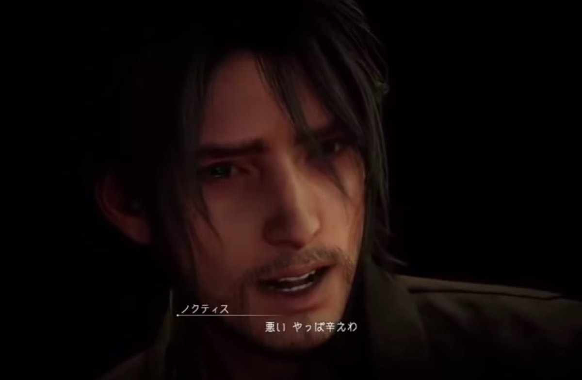 ナニコレゆっくり【ゆっくり実況】 tweet media