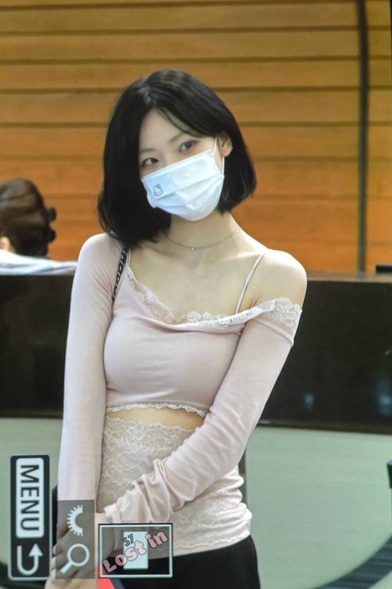 260426 TPE 프리뷰

#트리플에스 #tripleS #나경 #김나경
#トリプルS #NAKYOUNG #S7