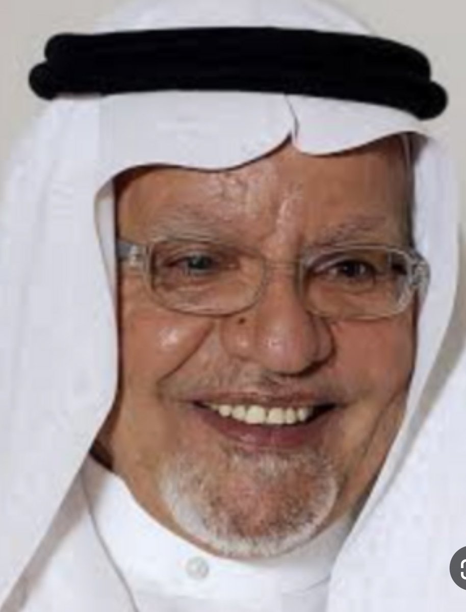 رحمك الله يا أبا هشام … 
رجل دوله من طراز نادر قبل أن يعرف أديباً وكاتبا ورئيس تحرير  .. والدنا وحبيبنا الاستاذ عبدالرحمن صالح الشثري .. ترك بصمة في مكارم الاخلاق  يحتذى بها لكبار الشخصيات بتواضعه لمن اراد منهم النجاح وحب الناس دون الإخلال في مصلحة الدوله التي هي الأهم في حياته