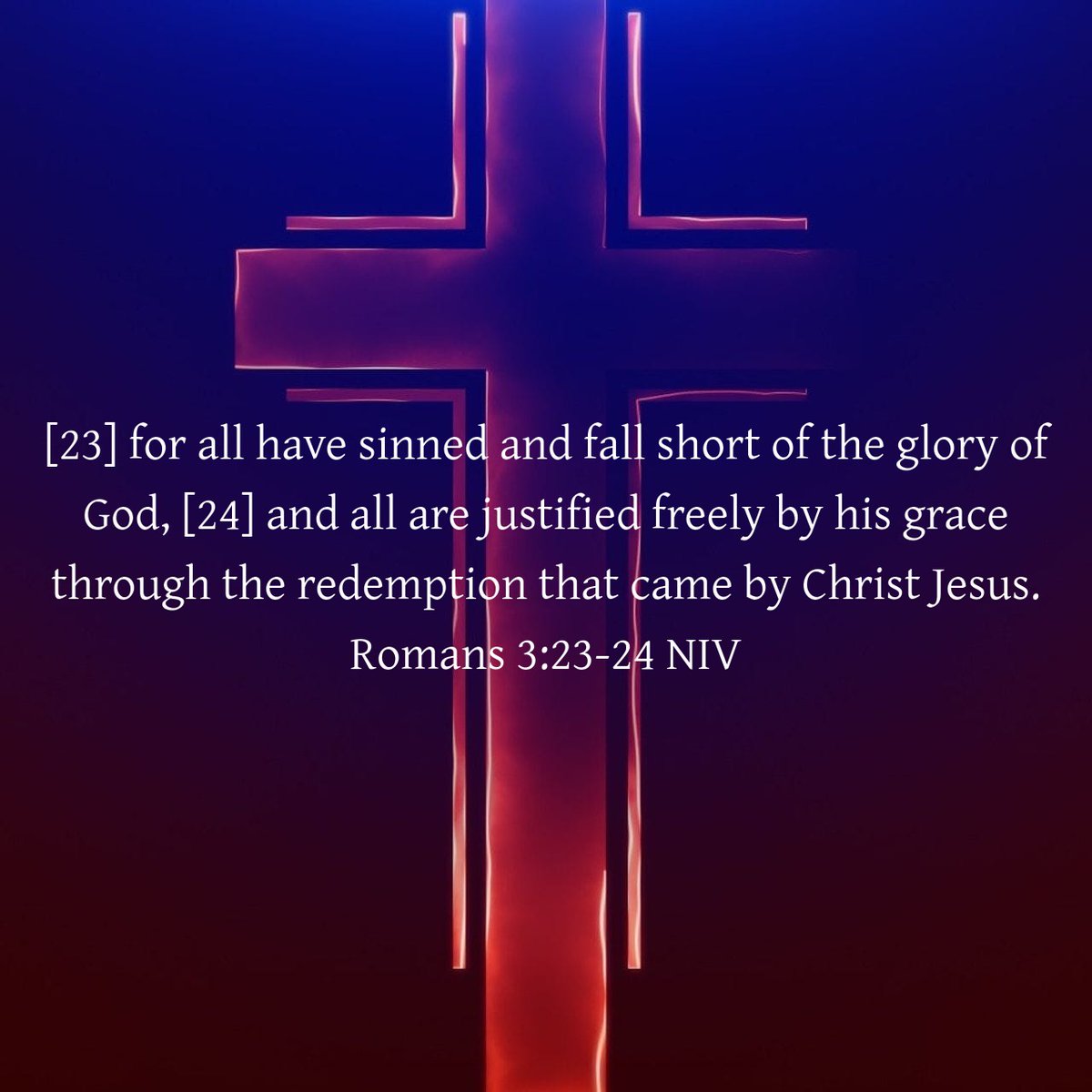 John the Apostle tweet media