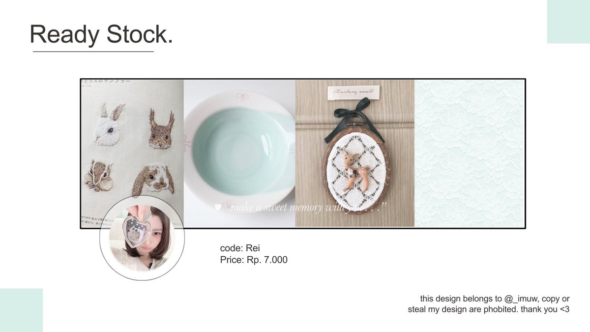 ‎ney ‎ ‎ ✿‎ ‎ tweet media