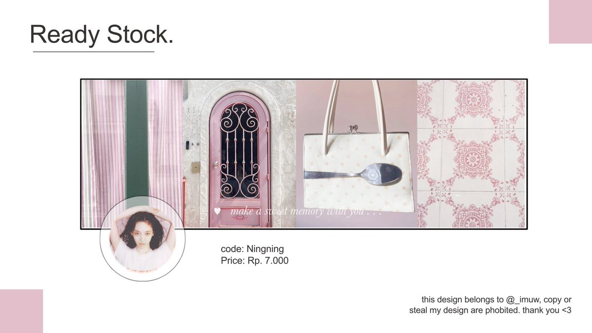 ‎ney ‎ ‎ ✿‎ ‎ tweet media