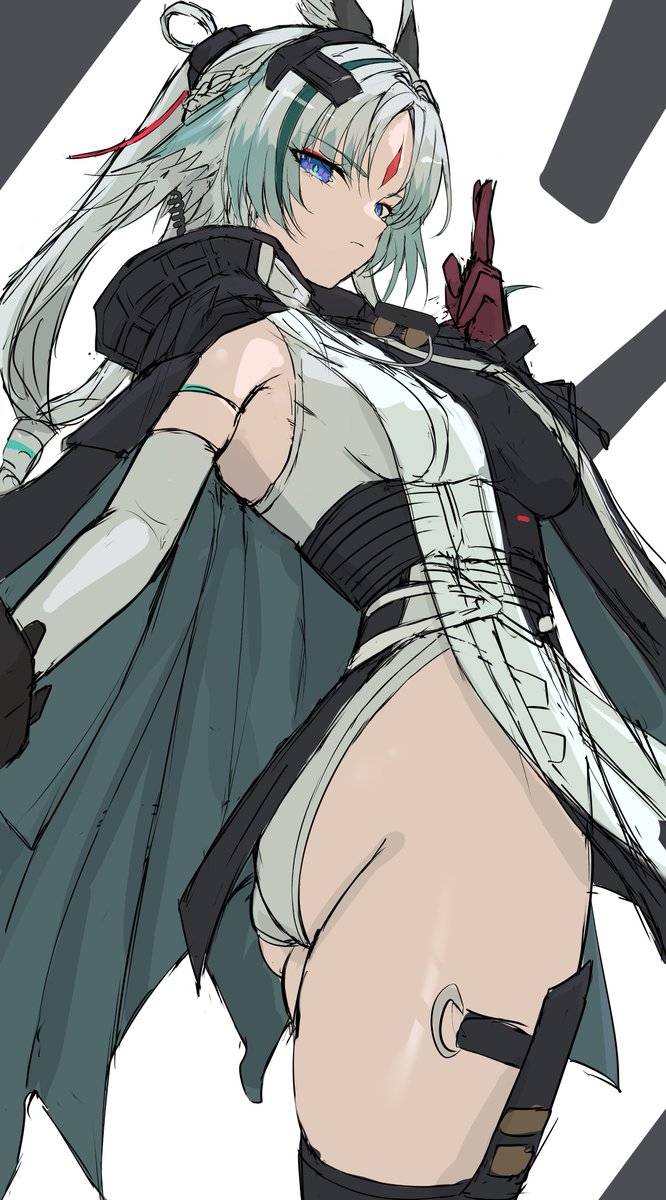 puccho_skeb募集中 tweet media