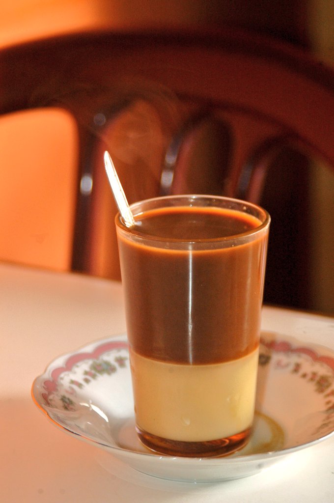 #KelanaRasa tweet media