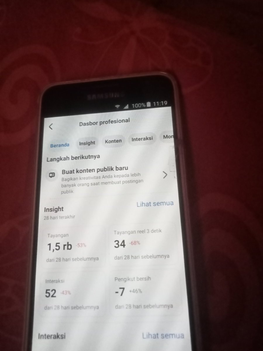 ratnowidianto tweet media