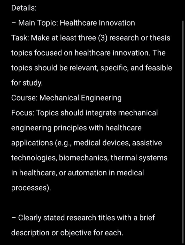 kofi | client - offline ☕ tweet media