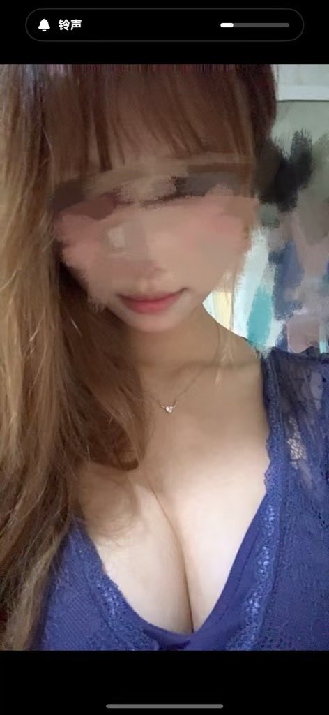 骂我的被我操 tweet media