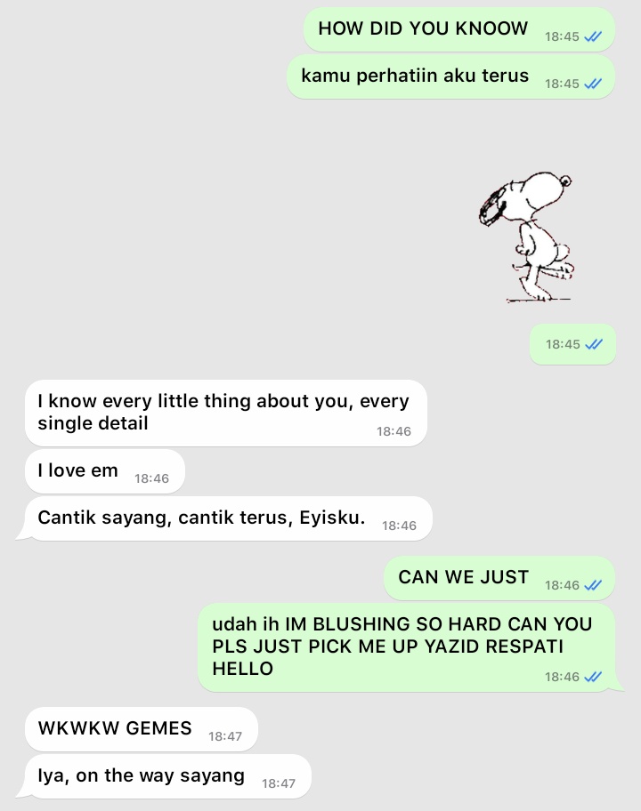 cateyine's tweet photo. keonhyeon few tweets au. https://t.co/9LqQgh71xU