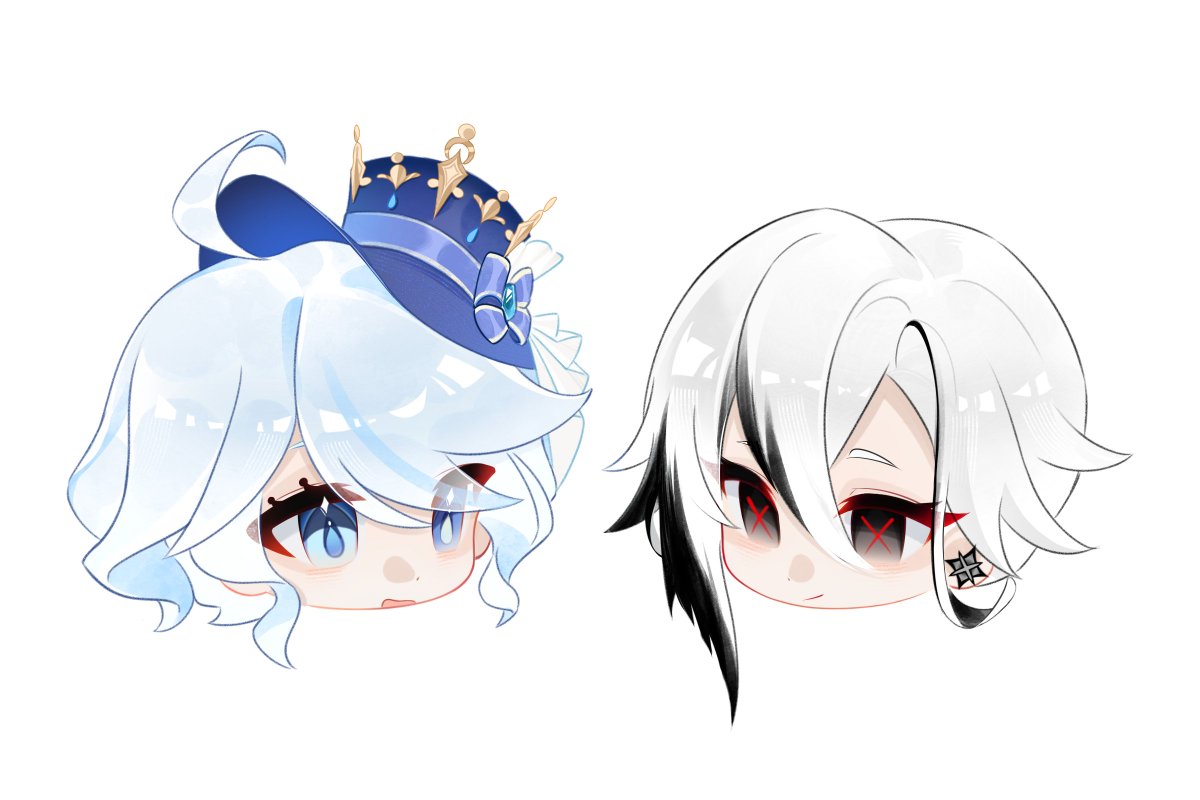 水至平时 tweet media