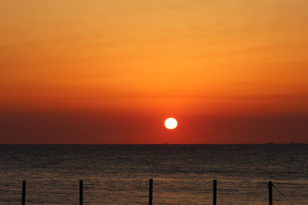 株式会社 珠洲製塩【公式】 tweet media