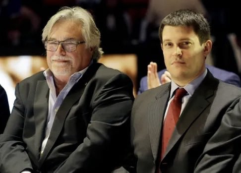 The HEAT Realm tweet media