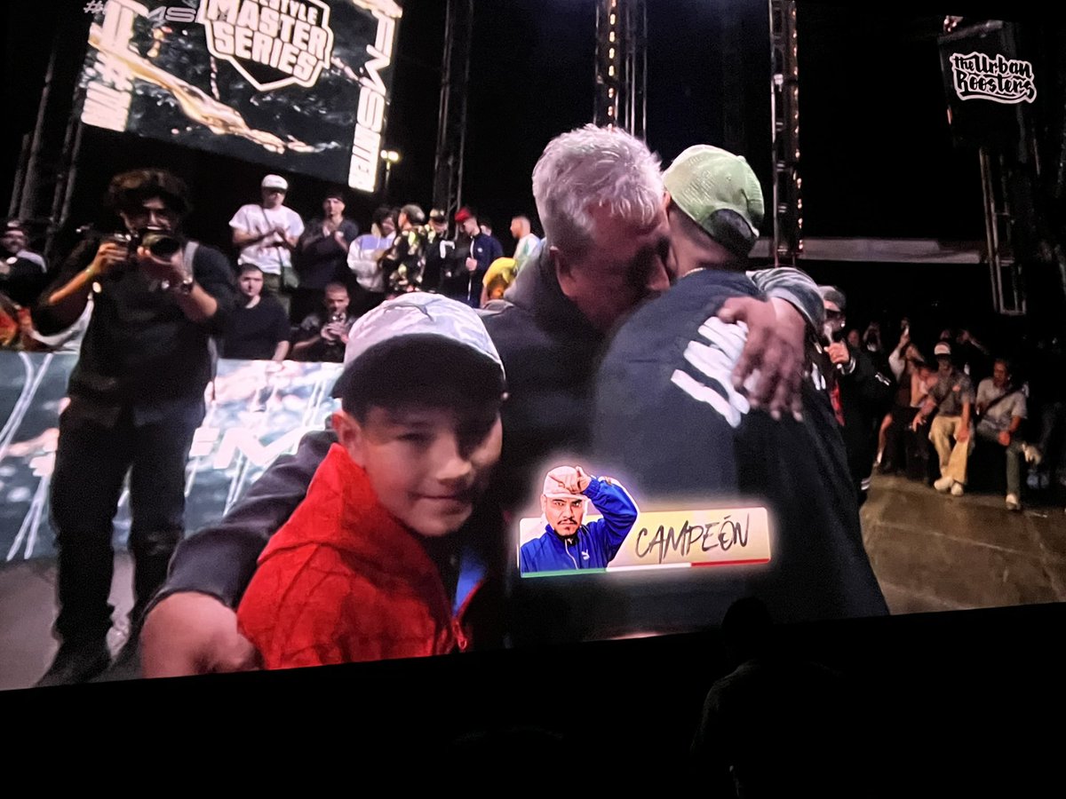 Freestyle Memes Series tweet media