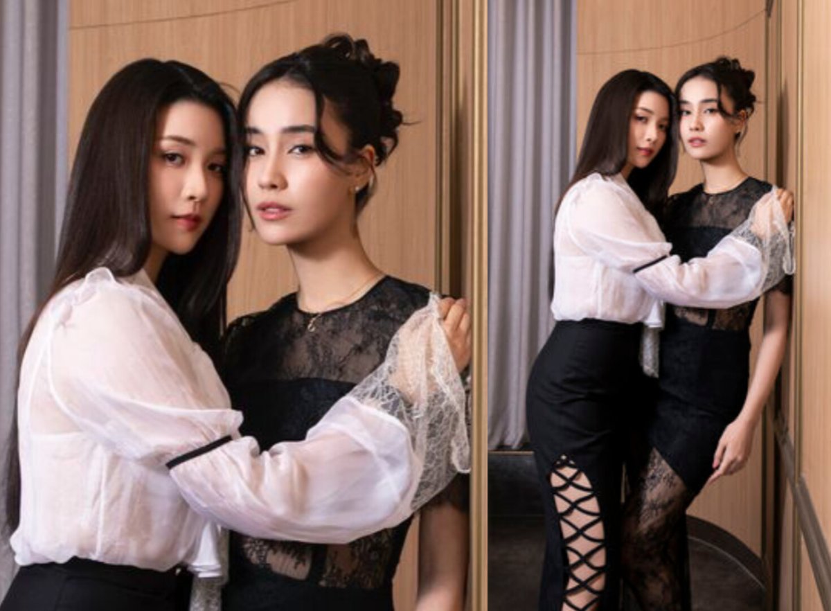 𝕤♡𝕟𝕖_𝕜𝕪 tweet media