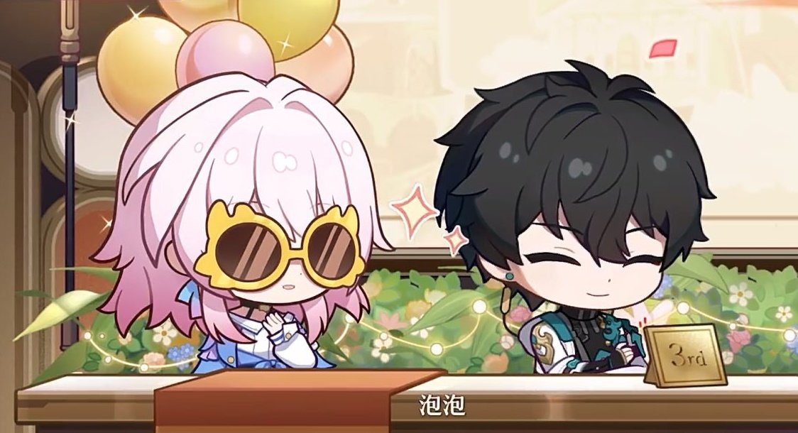 廚廚犬🍁📷 tweet media