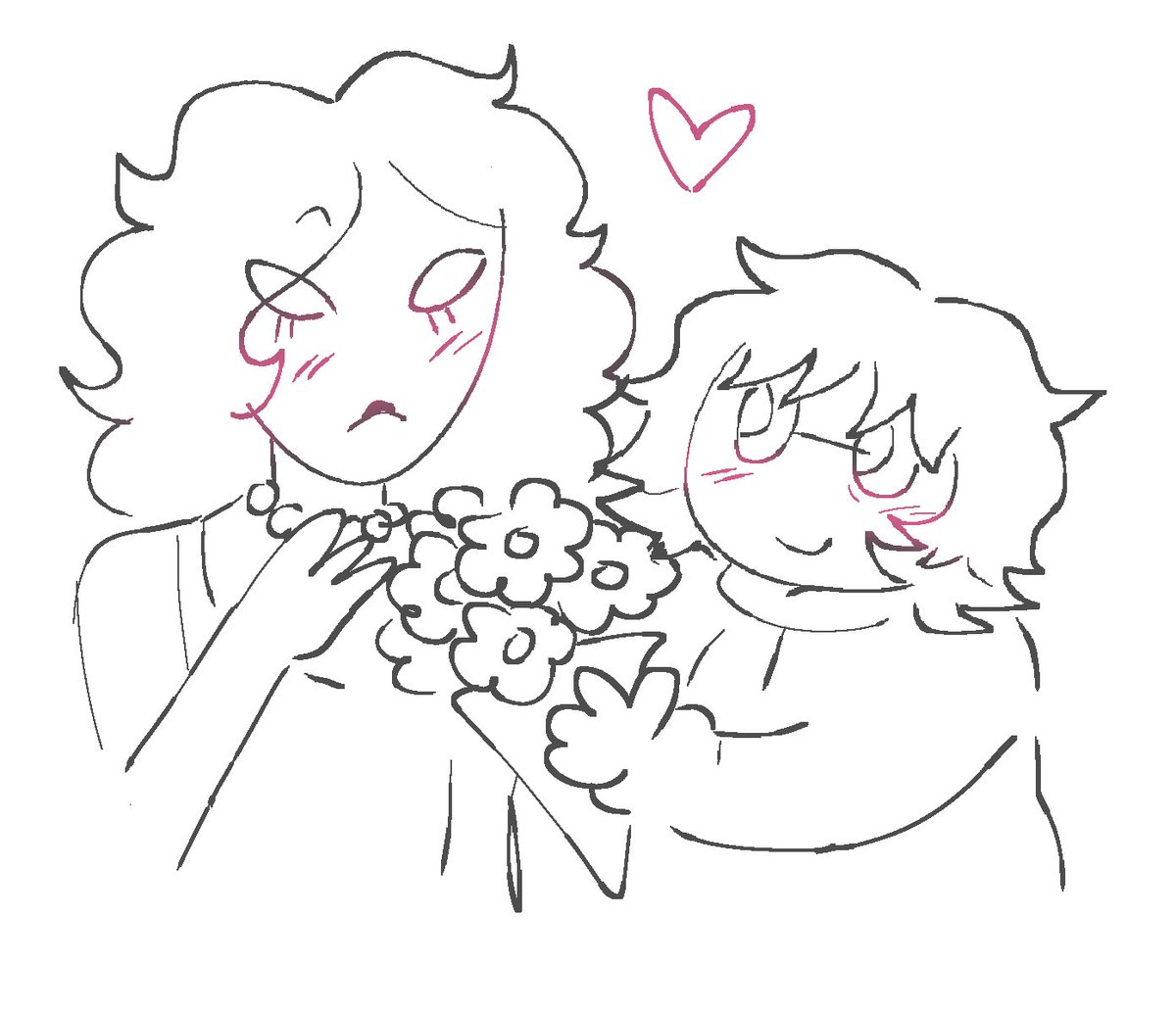 puddingtimeYay's tweet image. #creepypasta #yumetwt