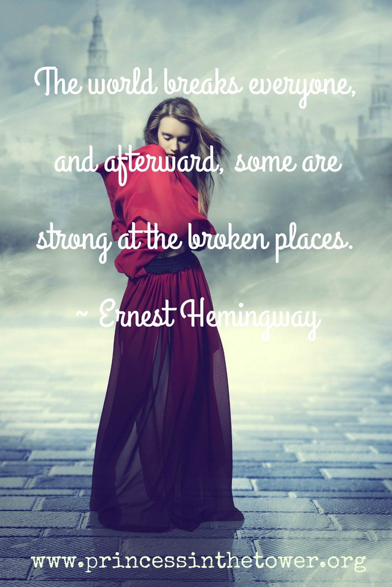 APainPrincess's tweet image. “Another reason we can be isolated is as we have such limited time… #Chronicillness is a full-time job. It’s not only the pain and symptoms but their management… Everyone has the #same24hours is simply not true for those with #chronicpain and illness.” buff.ly/3pxiQEe