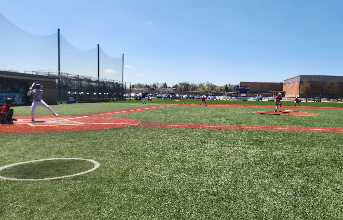 HomesteadBaseball tweet media