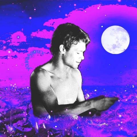 Stefan Salvatore tweet media