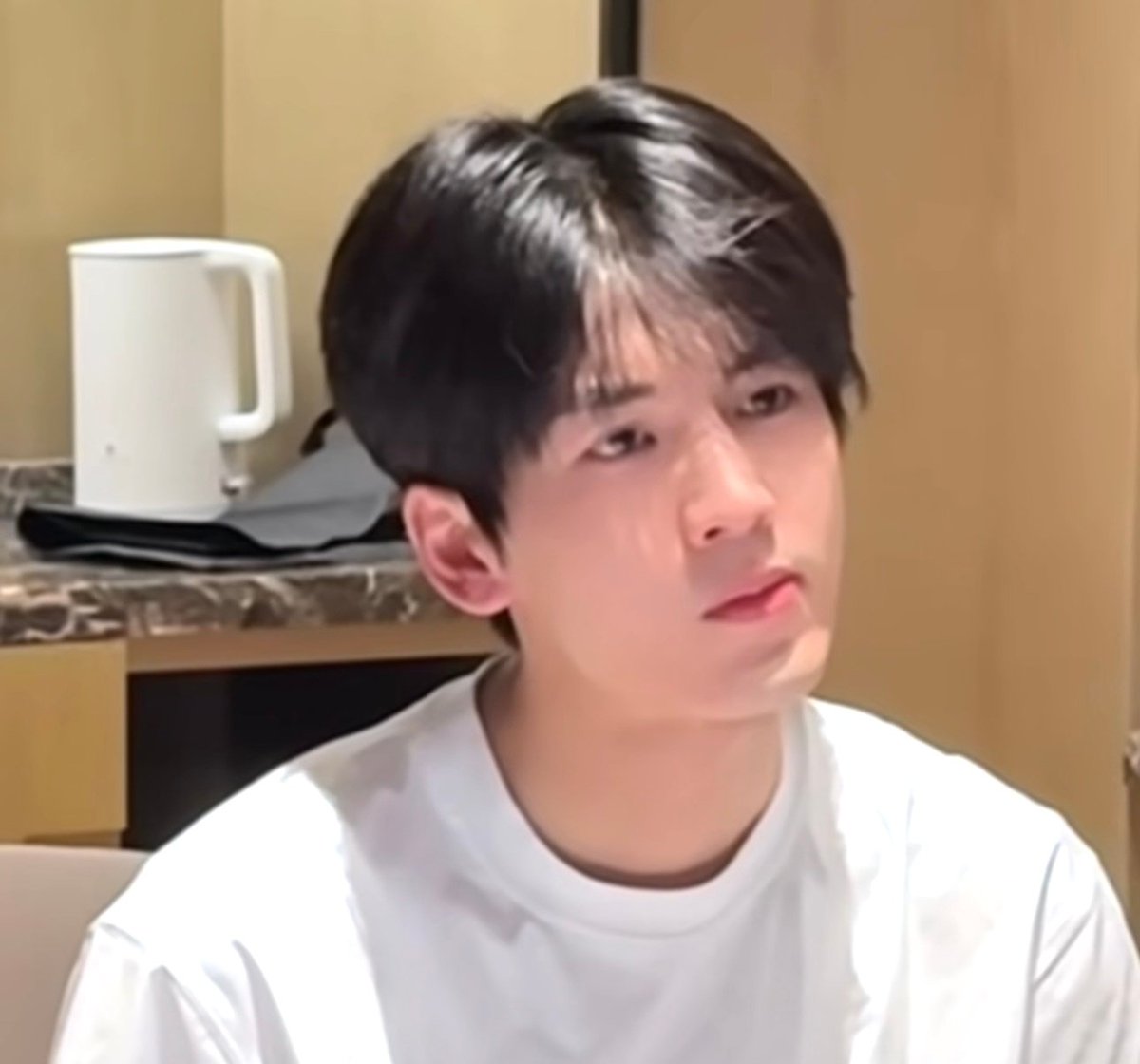 ࣪ ִֶָ☾Selene. tweet media