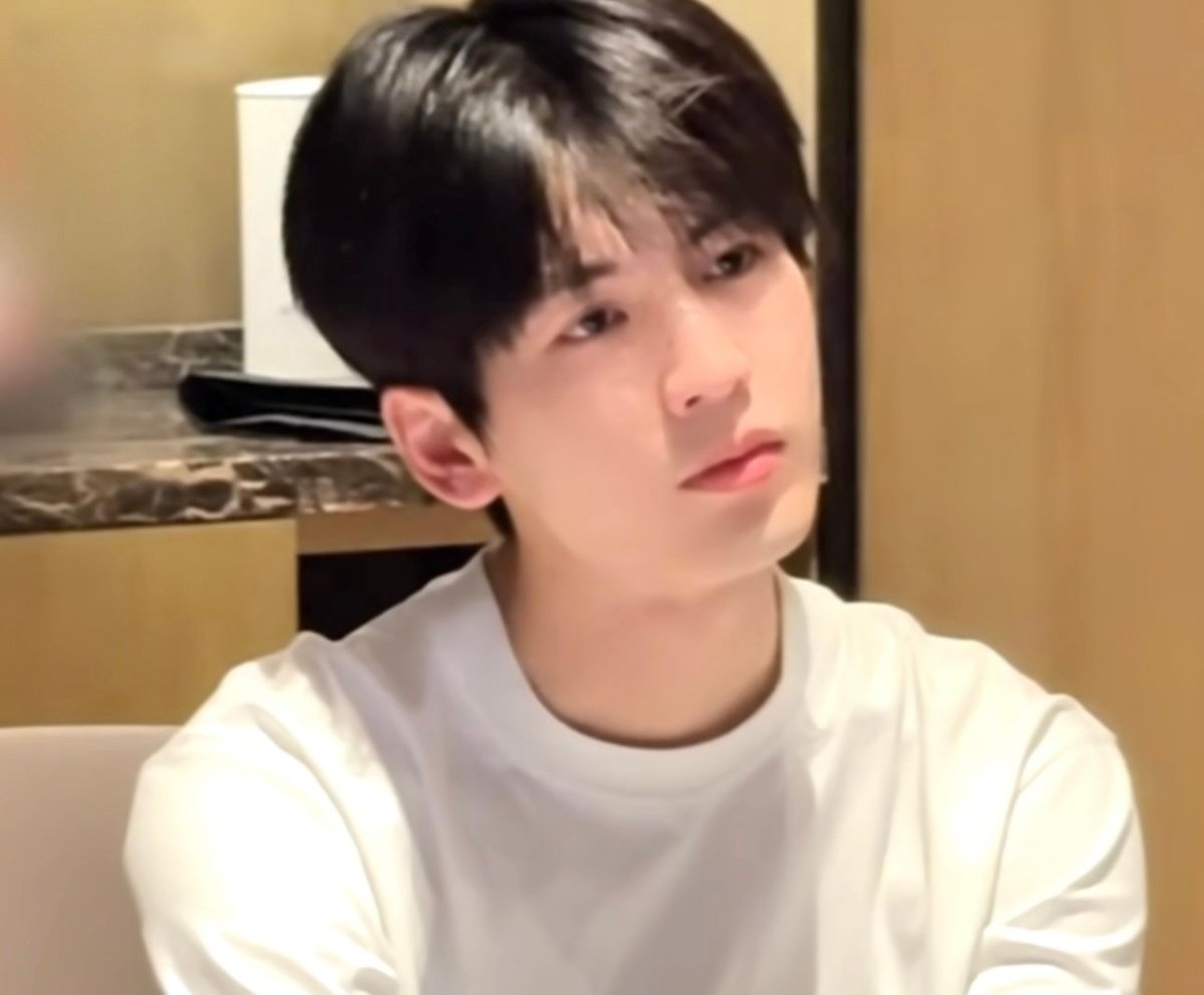 ࣪ ִֶָ☾Selene. tweet media