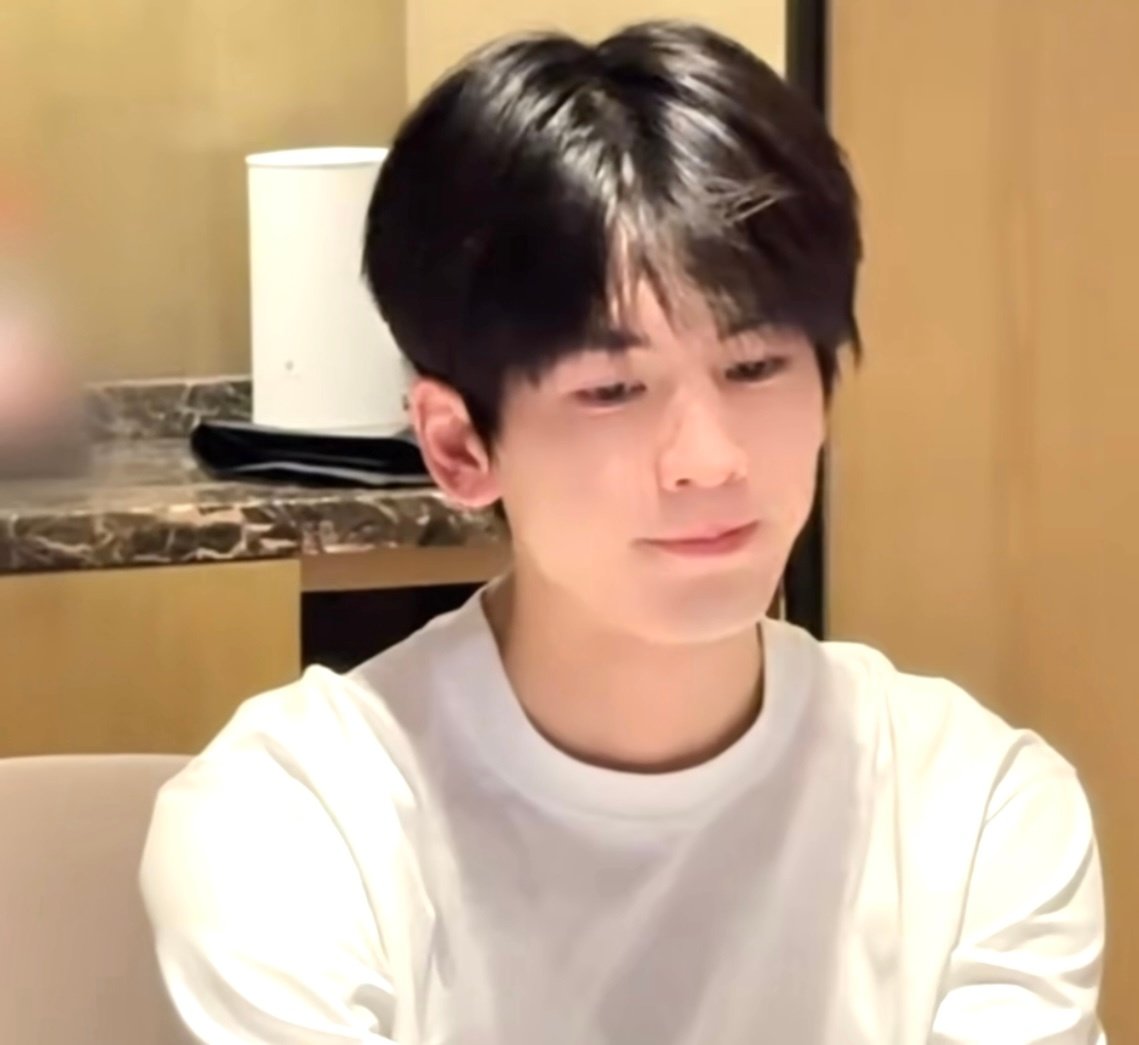 ࣪ ִֶָ☾Selene. tweet media