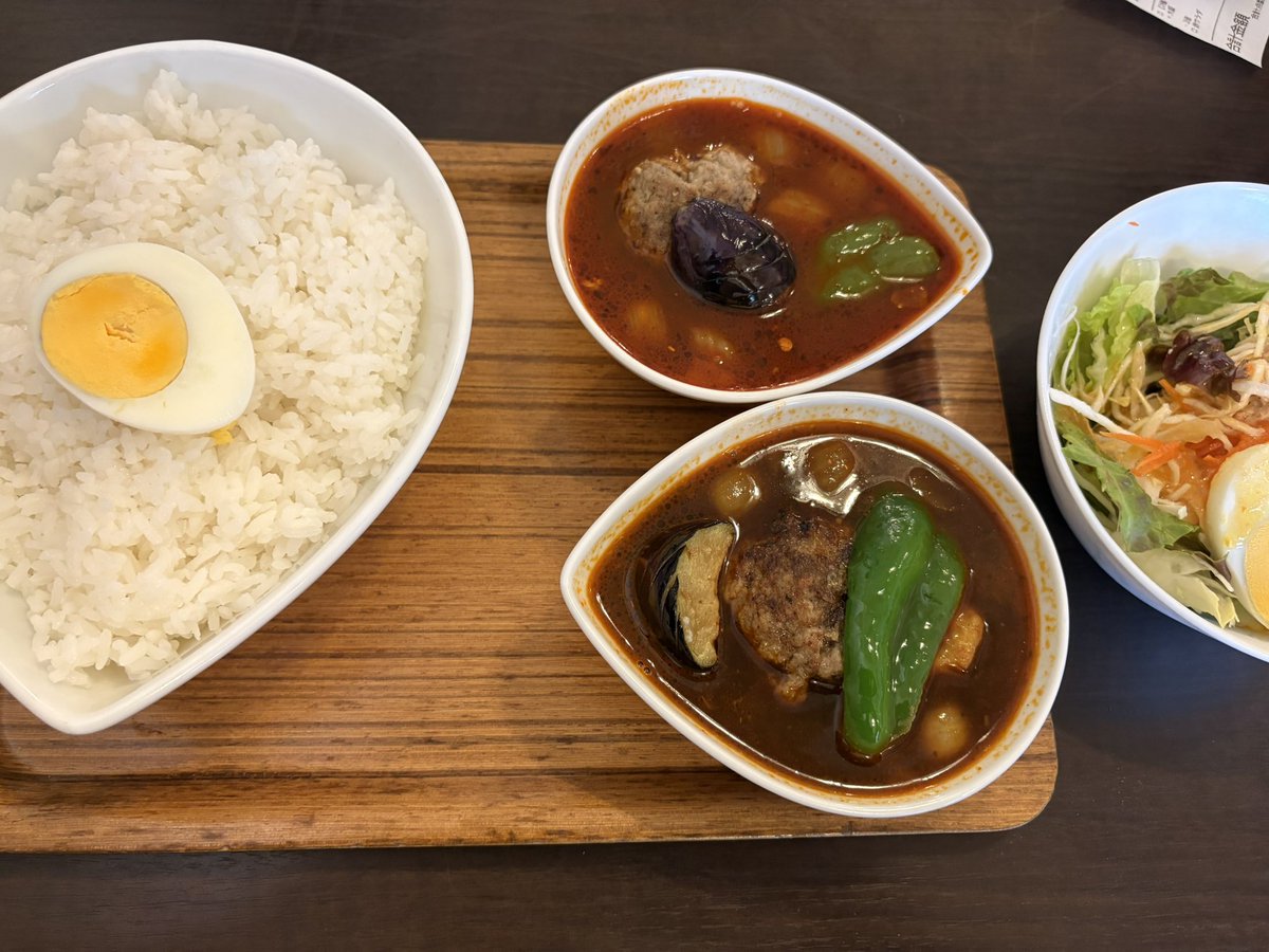 Stout Walnut tweet media