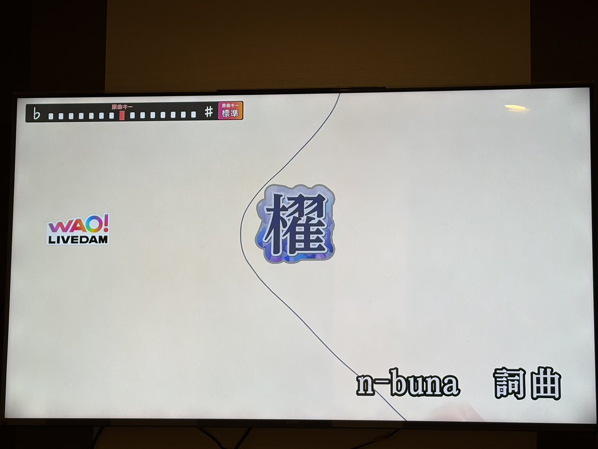 あるた◂Ⓘ▸ tweet media