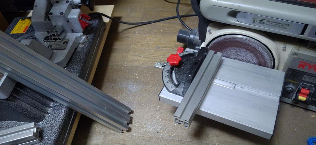 n工場長 tweet media