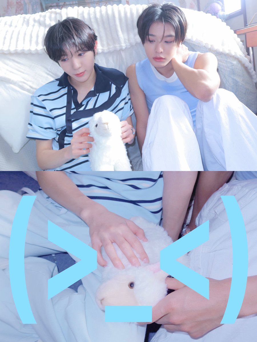 NCT WISH tweet media