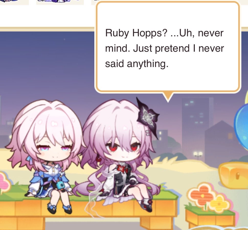 March 7th doodles 🌸 tweet media