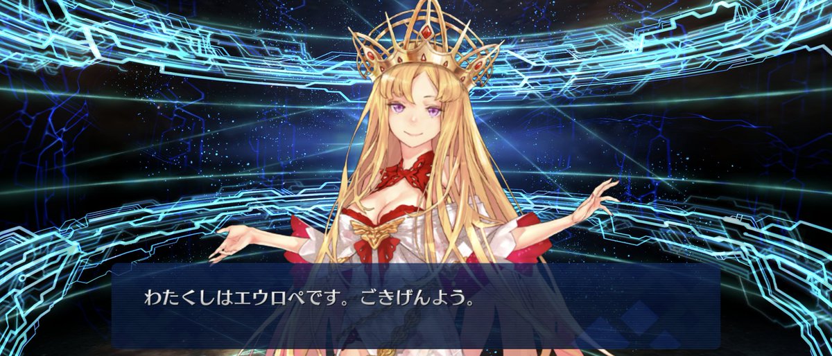 浮島いばら＠イベント参加お休み中 tweet media