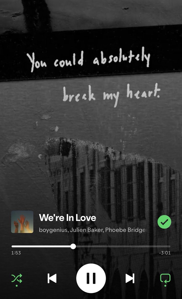 darien 🌱 tweet media