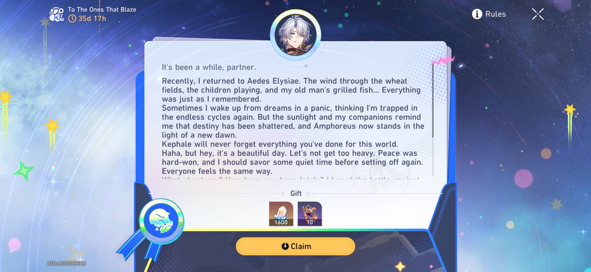 emily ⭒ tweet media