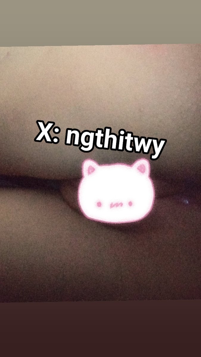 muốn ngủ 20 tiếng tweet media