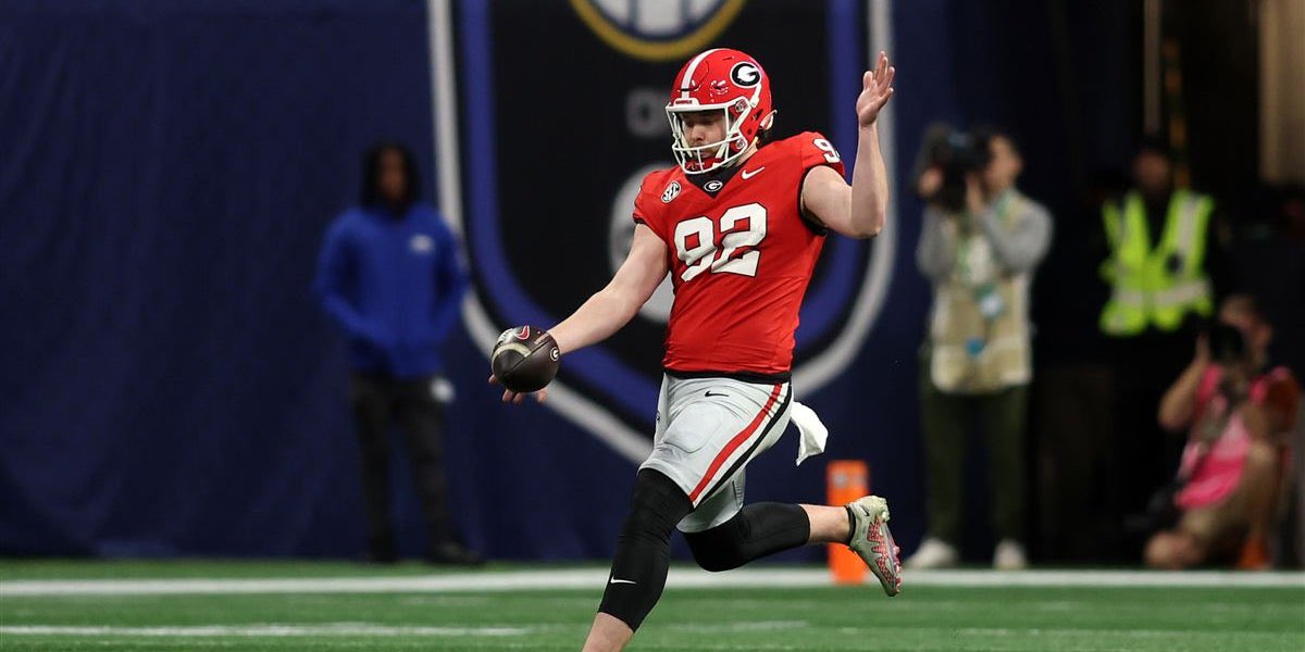 Kicker Update tweet media