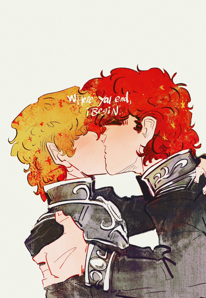 ✧ kuni 🖍️✨ || college arc 3.5 💔 tweet media