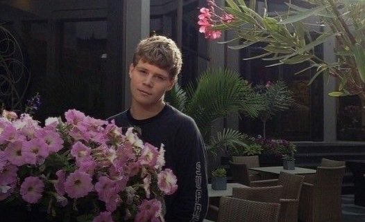 у меня наконец то получилось 🙏🏻