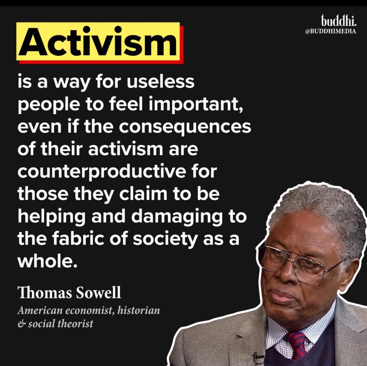 P Emerson tweet media